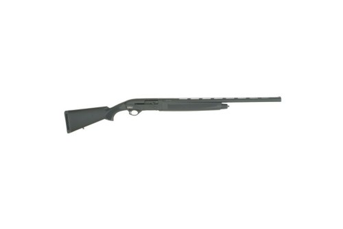 Tristar Sporting Arms Viper G2 Synthetic 20 Gauge Semi Auto Shotgun, Black - 24108