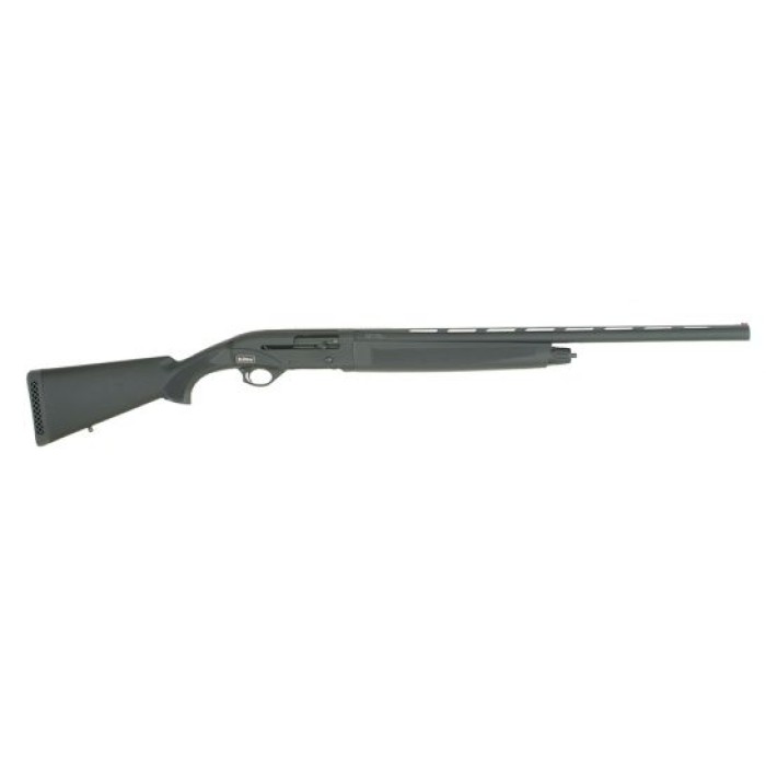 Tristar Sporting Arms Viper G2 Synthetic 20 Gauge Semi Auto Shotgun, Black - 24108