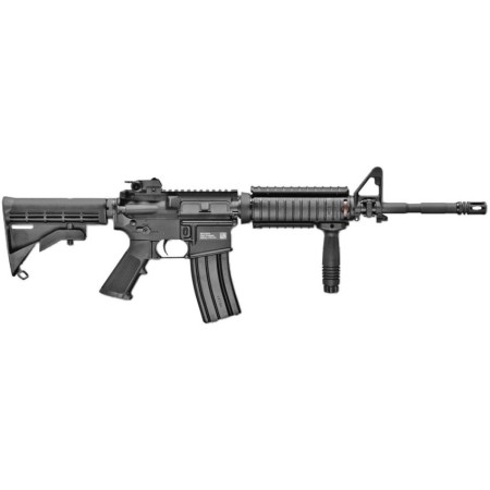 FN FN15 M4 MILITARY 5.56MM 16