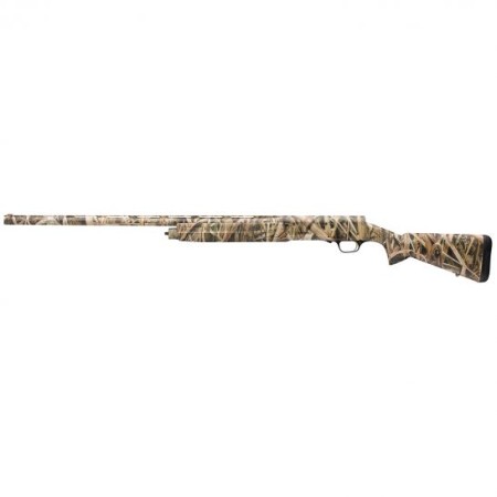 Browning A5 Mosgb 12/28 3.5" 0118182004