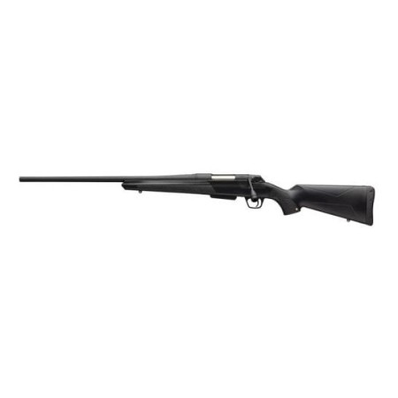 Winchester XPR 7mm Rem Mag 26