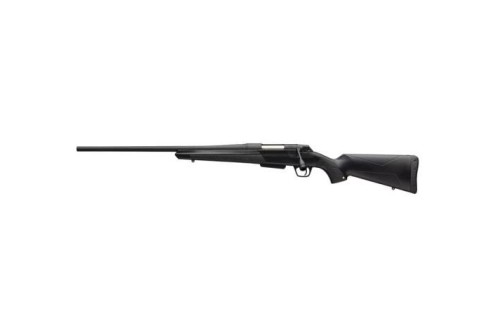 Winchester XPR Black .243 Win 22