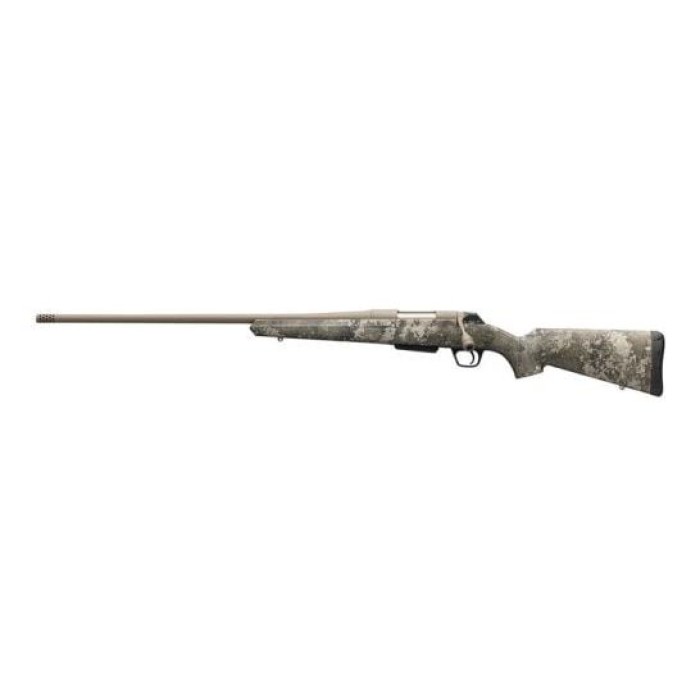 Winchester XPR Strata MB TrueTimber Strata 6.8 Western 24