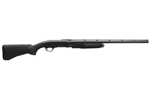 Browning BPS Field Composite 20 Gauge 28" 4 Rounds 3" Synthetic