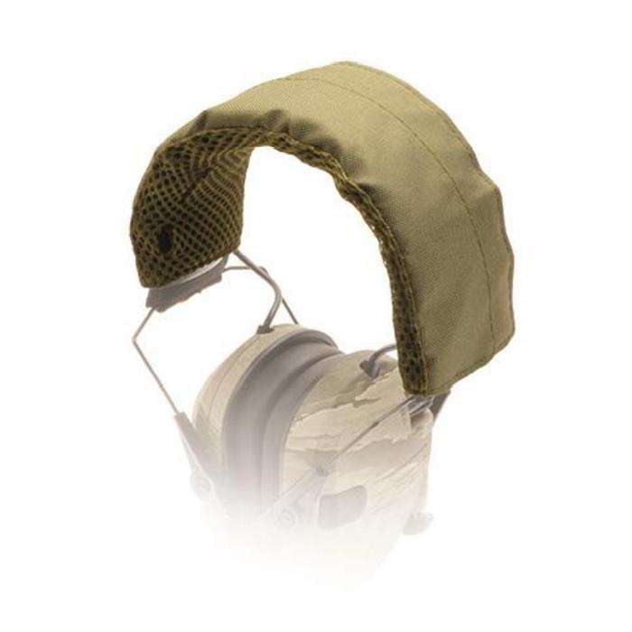 WALKERS RZR HEADBAND WRAP ODG