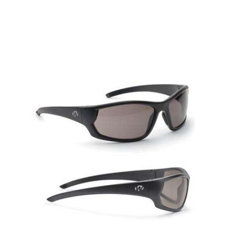 WALKERS VECTOR SHOOTING GLASSES AMB