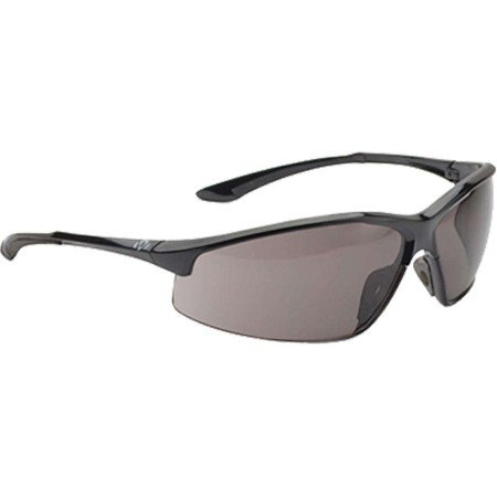 WALKERS TANKER SHOOTING GLASSES SMK