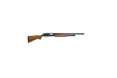 Mossberg 505 Youth All Purpose 20" .410 Shotgun 57120