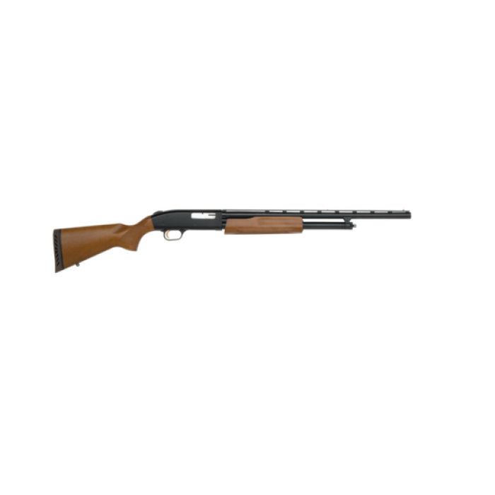 Mossberg 505 Youth All Purpose 20" .410 Shotgun 57120