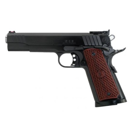 Mac 1911, Mac M19cl45b  1911 Classic  45     8r Bl