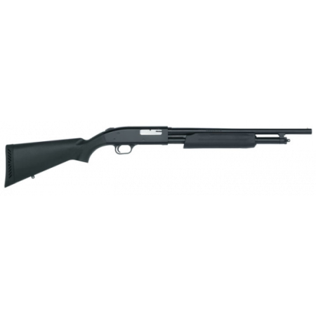 Mossberg 500 Cruiser 20 ga Shotgun 50452