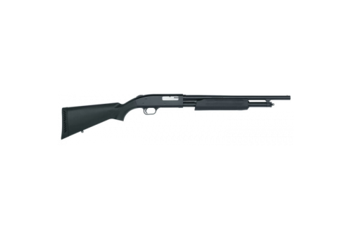 Mossberg 500 Cruiser 20 ga Shotgun 50452