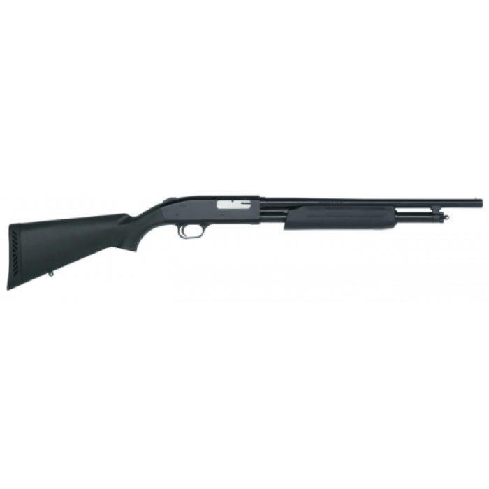 Mossberg 500 Cruiser 20 ga Shotgun 50452