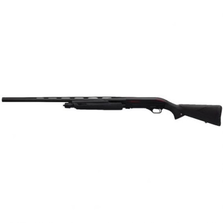 Winchester SXP Black Shadow 28" 20 Gauge Shotgun 3" Pump, Satin - 512251692