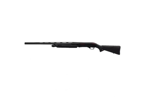 Winchester SXP Black Shadow 28" 20 Gauge Shotgun 3" Pump, Satin - 512251692