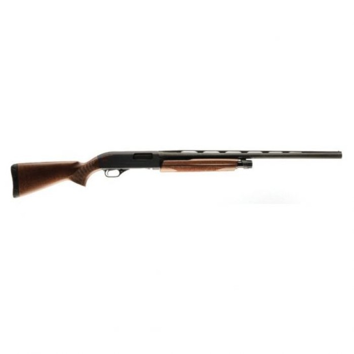 Winchester SXP Field Compact 26" 20 Gauge Shotgun 3" Pump, Satin - 512271691