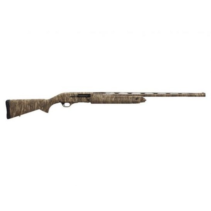 Winchester Sx3 Wtfl 20G 26" 4Rd 511158691 -