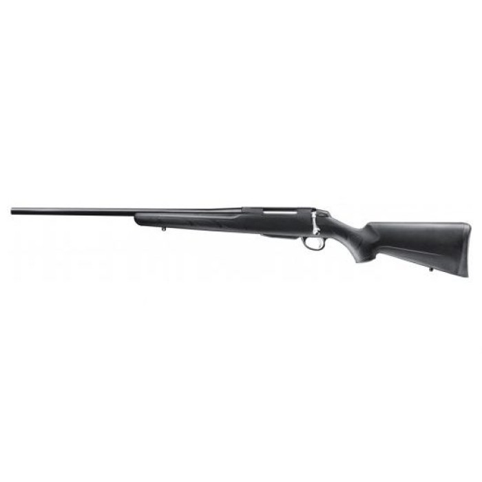 Beretta Tikka T3 270 Ss/Syn LH JRTB418 -