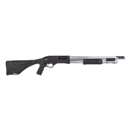 Winchester SXP Shadow Marine Defender Pump Shotgun