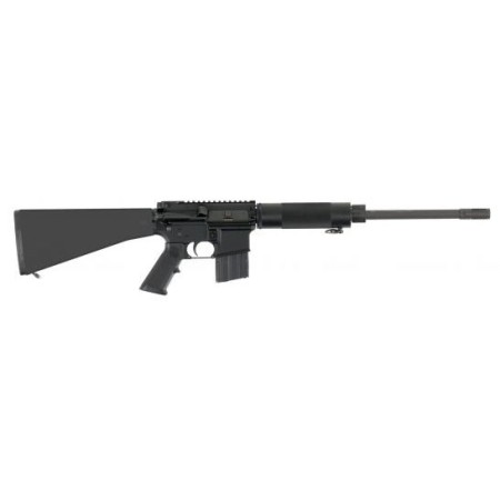 Remington 450 Carbine 450Bush 16 5Rd 90425