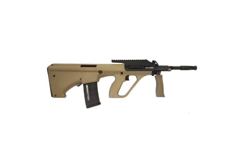 Steyr AUG A3 M1 Rifle, Mud - AUGM1UDNH