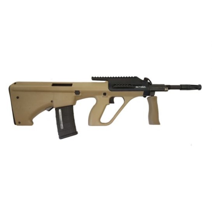 Steyr AUG A3 M1 Rifle, Mud - AUGM1UDNH