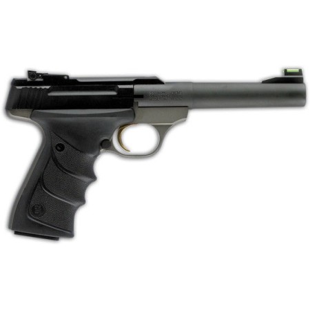 Browning Buck Mark Practical URX Handgun 22 LR - 5.5