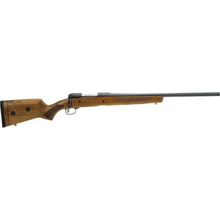 Savage Arms 110 Classic 270Win 22 Walnut Adjust 57428