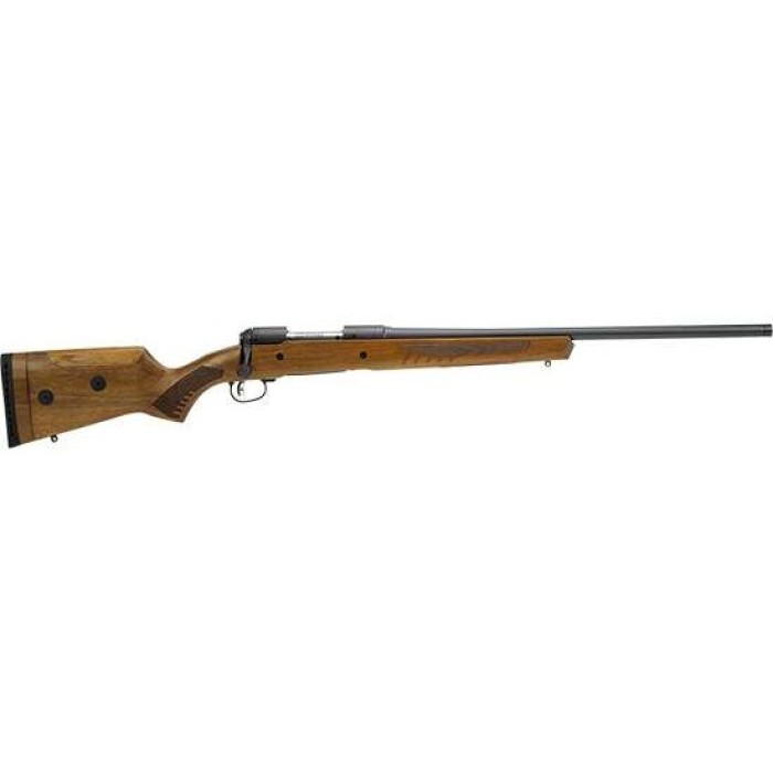 Savage Arms 110 Classic 270Win 22 Walnut Adjust 57428