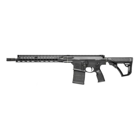 DANIEL DEFENSE DD5 V1