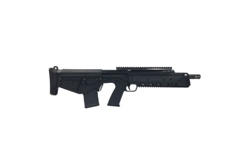 Kel-Tec RDB 5.56 17.4" Rifle, Black