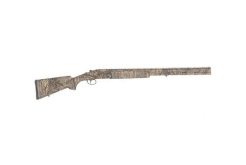 Tristar 35230 Hunter Mag 12 Gauge 28" 2 3.5" Mossy Oak Duck Blind Right Hand