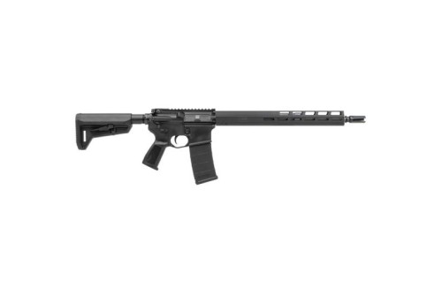 Sig Sauer M400 Tread 5.56x45mm Rifle - RM400-16B-TRD