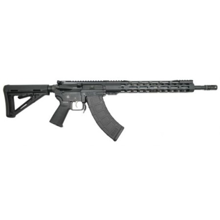 PALMETTO STATE ARMORY KS-47 G2