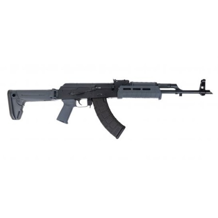 PALMETTO STATE ARMORY PSAK-47 GF3