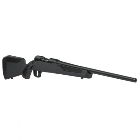 Savage Arms 110 Hunter 308 4 Round Bolt Action Centerfire Rifle, Sporter - 57065