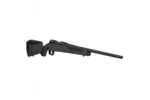 Savage Arms 110 Hunter 308 4 Round Bolt Action Centerfire Rifle, Sporter - 57065