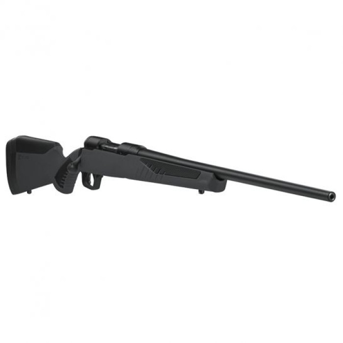 Savage Arms 110 Hunter 30-06 4 Round Bolt Action Centerfire Rifle, Sporter - 57040