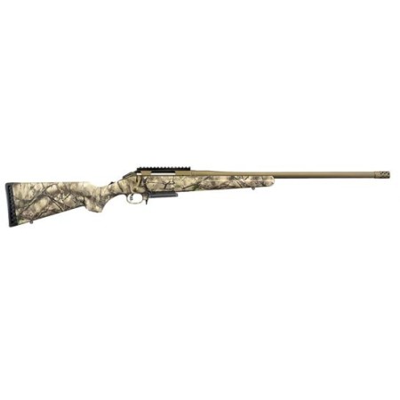 Ruger American .308 Win Rifle - 26926