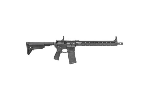 Springfield Armory Saint Victor 5.56x45mm Rifle - STV916556B