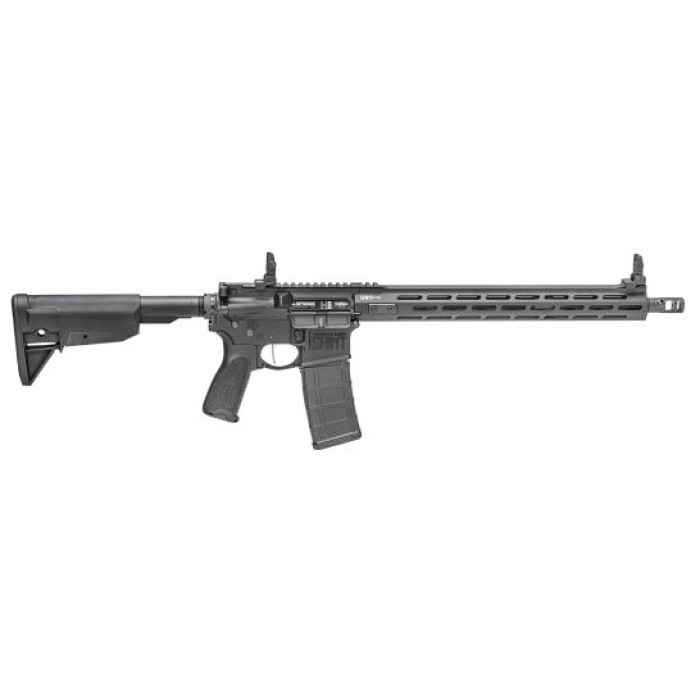 Springfield Armory Saint Victor 5.56x45mm Rifle - STV916556B