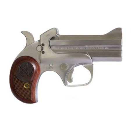 Bond Arms BAC2K Century 2000 45 Colt (LC)/410 Gauge 3.50