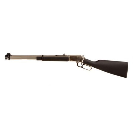 Chiappa LA322 Kodiak Cub Take Down .22 LR Lever Action Rifle - 920.375