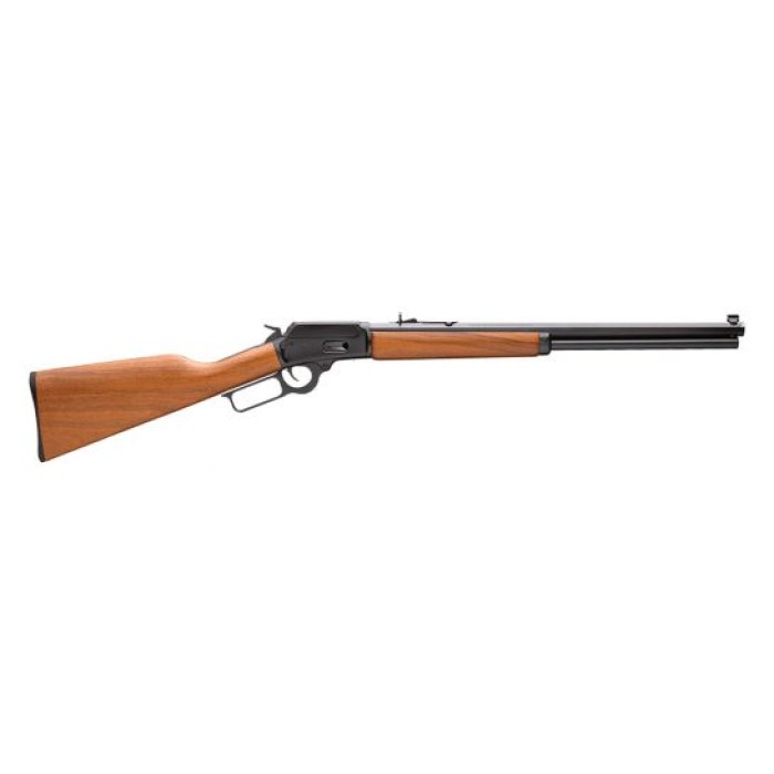 Marlin 1894CB .357 Magnum 20" Lever Action Rifle - 70440