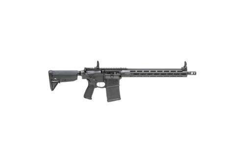 Springfield Armory Saint Victor .308 Win Rifle - STV916308B