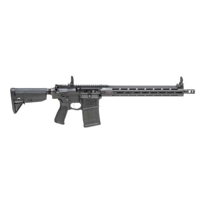 Springfield Armory Saint Victor .308 Win Rifle - STV916308B