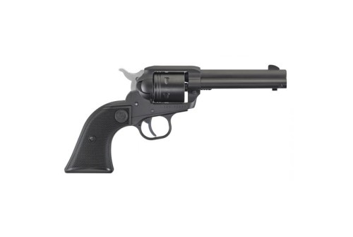 Smga Exclusive Ruger 10/22 W/Free Wrangler