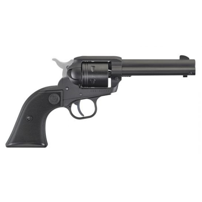 Smga Exclusive Ruger 10/22 W/Free Wrangler