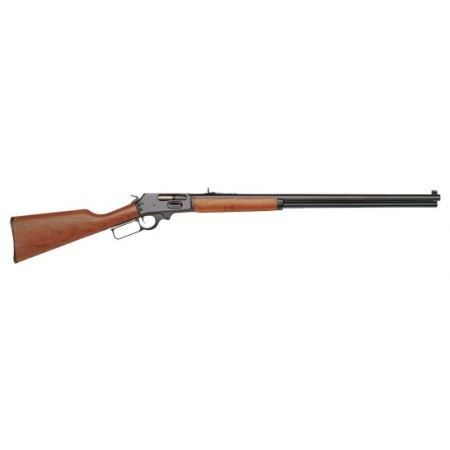 Marlin Model 1895CB .45-70 Government 26" Octagon Barrel Lever Action Rifle, Walnut - 70480