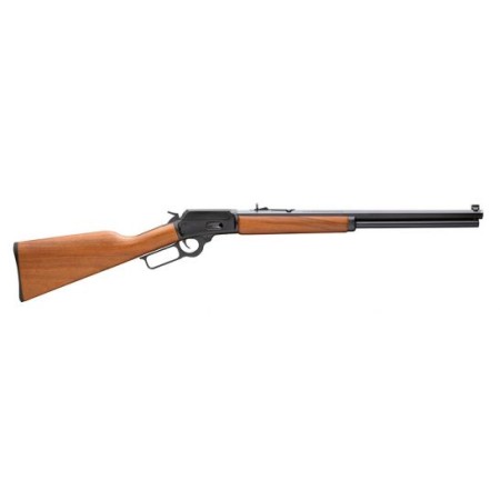 Marlin Model 1894CB .44 Magnum Lever Action Rifle, American Black Walnut - 70442